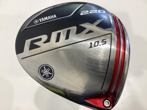 �q�l�w�@�Q�Q�O�@�P�O�D�T°