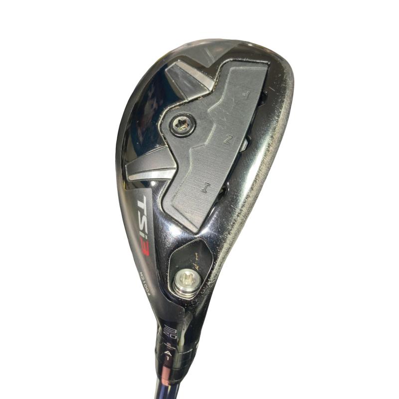 �s�r���R�@�Q�O°