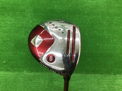 �n�m�n�e�e�@�`�q�l�r�i�Q�O�P�U�j�@�`�j�`�@�T�v