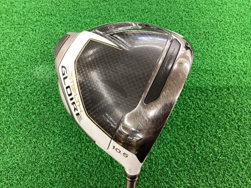 rsd`ksg@fknhqd@PODT°