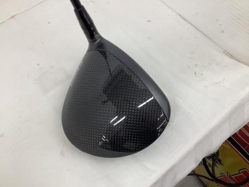 o`q`cxl@`@rlnjd@@@X°