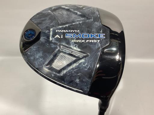 o`q`cxl@`@rlnjd@l`w@e`rs@PODT°