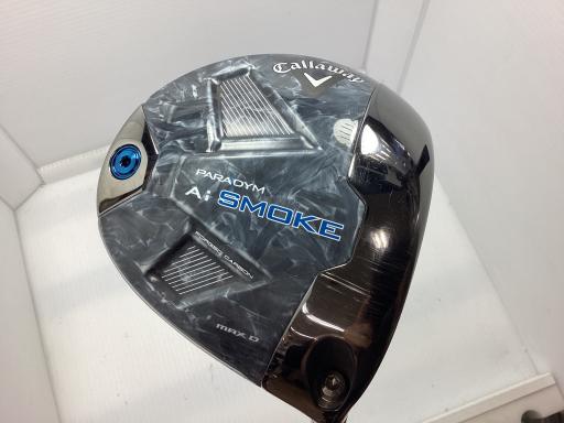 o`q`cxl@`@rlnjd@l`w@c@PODT°