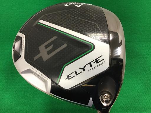 dkxsd@l`w@e`rs@PODT°