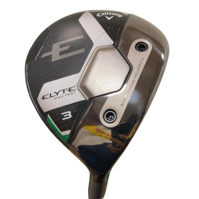 �d�k�x�s�d�@�l�`�w�@�e�`�r�s�@�R�v