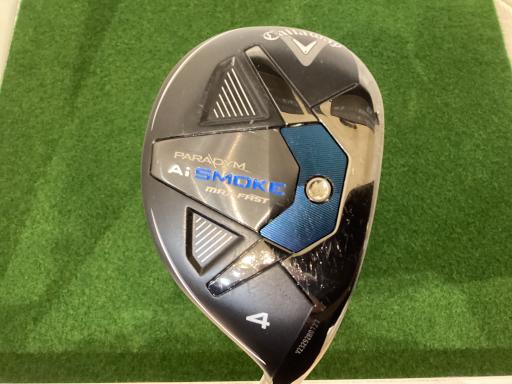 o`q`cxl@`@rlnjd@l`w@e`rs@tS