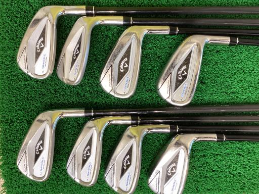 o`q`cxl@`@rlnjd@l`w@e`rs@Xr