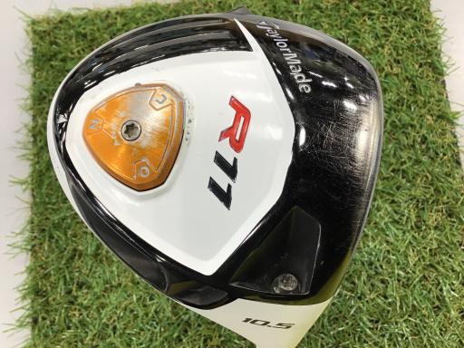 �q�P�P�@�P�O�D�T°