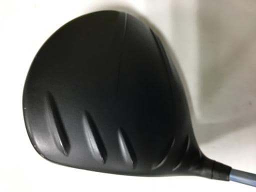 �f�S�P�O�@�o�k�t�r�@�@�X°