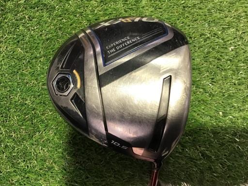 �w�w�h�n�i�Q�O�Q�O�j�@�P�O�D�T°