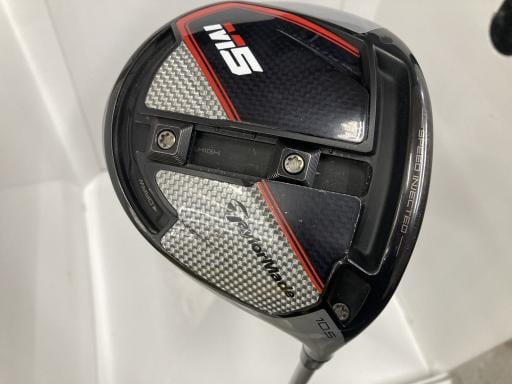 奇跡　蔵出し　テーラーメイド　M5 新品　ロフト　9度　クロカゲ　フレックスs 奇跡 蔵出し テーラーメイド M5 新品 ロフト 9度 クロカゲ