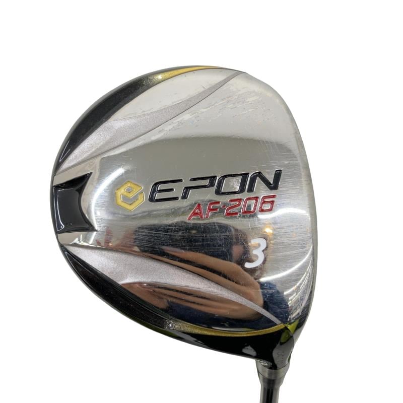 �d�o�n�m�@�`�e�|�Q�O�U�@�R�v