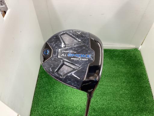 o`q`cxl@`@rlnjd@l`w@e`rs@PODT°