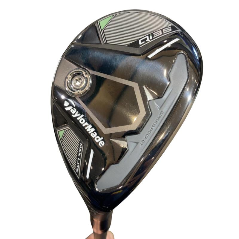 �p���R�T�@�l�`�w�@�k�h�s�d�@�t�S