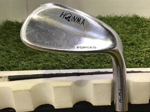 sntq@vnqkc@sv|viQOPUj@TQ°^OX°