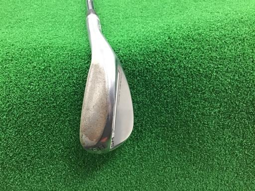 unjdx@rohm@lhkkdc@rlX@cA[N@TW°^PQ°c