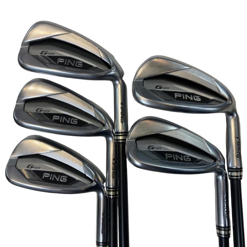 fSQT@@UriA[RXtji{FT{Zbgj