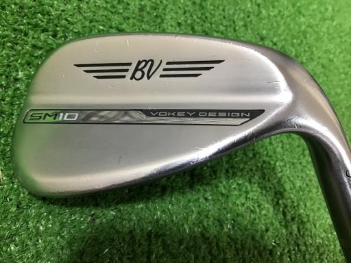 �u�n�j�d�x�@�r�o�h�m�@�l�h�k�k�d�c�@�r�l�P�O�@�c�A�[�N�����@�T�U°�^�P�S°�e