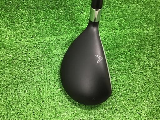 qnftd@rs@l`w@e`rs@tT@fB[X