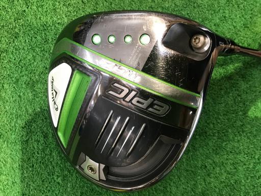 �d�o�h�b�@�l�`�w�@�P�O�D�T°