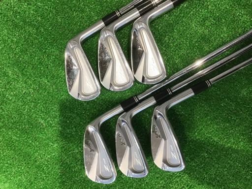 �r�q�h�w�n�m�@�y�V�S�T�@�@�U�r�i���{���F�U�{�Z�b�g�j