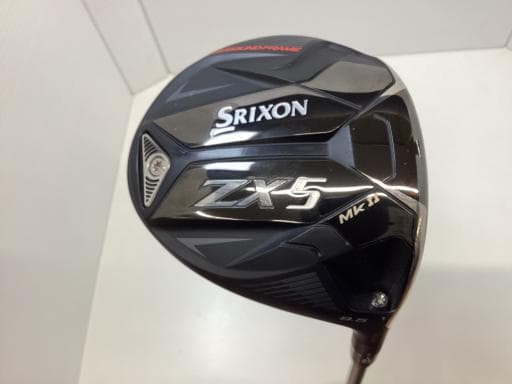 rqhwnm@ywT@l@hh@@XDT°