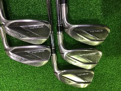 rsd`ksg@@Tri{FT{Zbgj