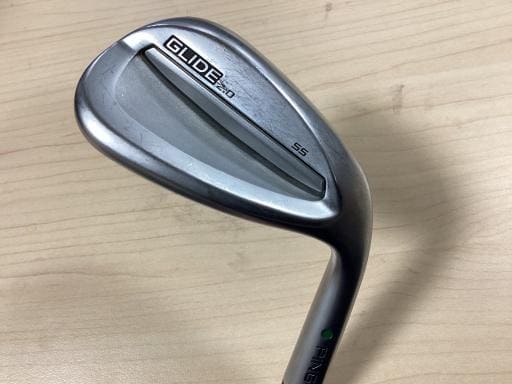 ohmf@fkhcd@QDO@TU°^PQ°@rr