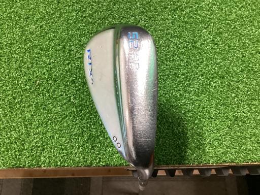 �b�����������������@�q�s�w�|�S�@�c�A�[�T�e���@�T�Q°�^�P�O°�@�l�h�c