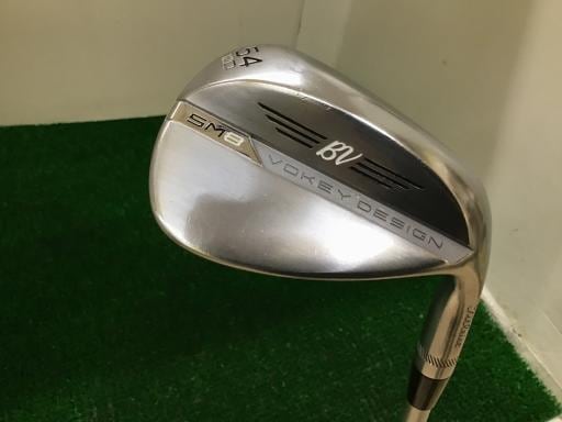 �u�n�j�d�x�@�r�o�h�m�@�l�h�k�k�d�c�@�r�l�W�@�c�A�[�N�����@�T�S°�^�P�Q°�c