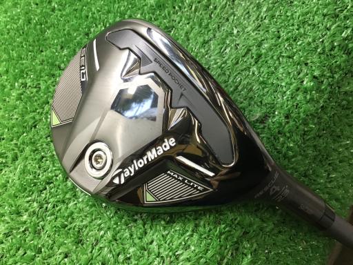 �p���R�T�@�l�`�w�@�k�h�s�d�@�t�S