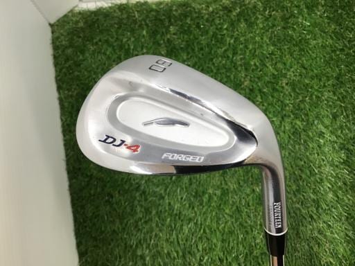 中古ゴルフクラブ在庫数55万本！ゴルフのことならゴルフ
