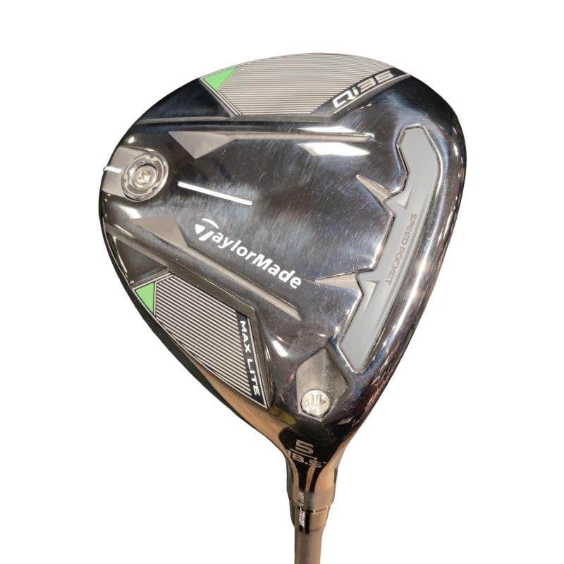 �p���R�T�@�l�`�w�@�k�h�s�d�@�T�v