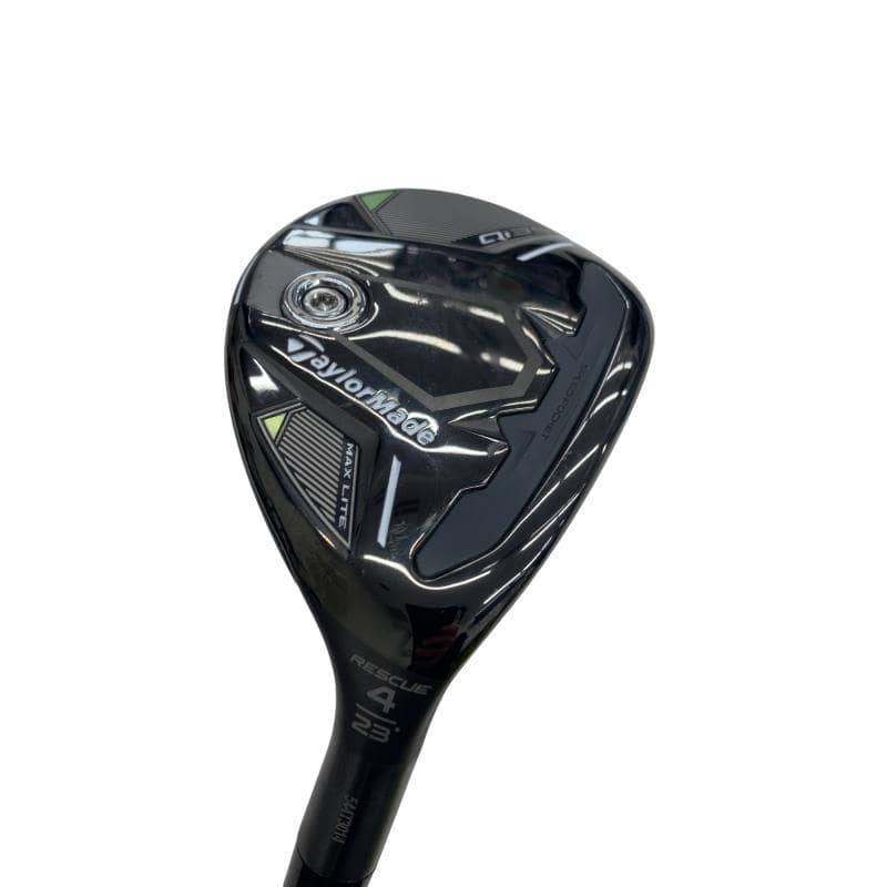 �p���R�T�@�l�`�w�@�k�h�s�d�@�t�S