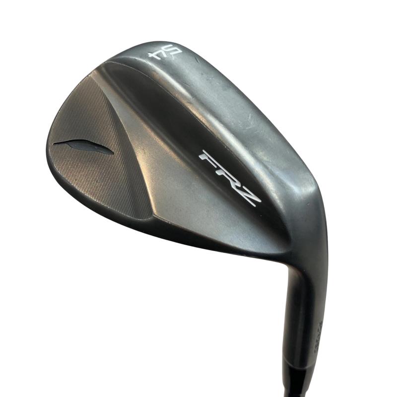 �e�q�y�@�X���[�L�[�T�e���@�T�S°