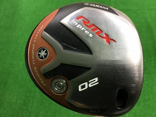 @qlw@OQiQOPTj@PODT°