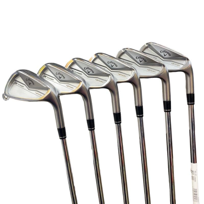 �w�@�e�n�q�f�d�c�@�{�r�s�`�q�{�i�Q�O�Q�S�j�i�b�d����j�@�U�r�i���{���F�U�{�Z�b�g�j