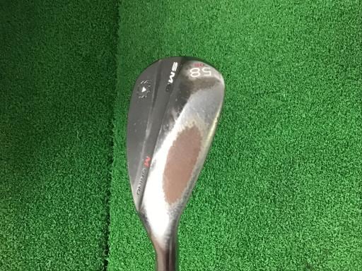 �u�n�j�d�x�@�r�o�h�m�@�l�h�k�k�d�c�@�r�l�U�@�c�A�[�N�����@�T�W°�^�O�W°�l