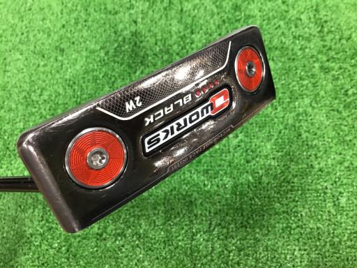 n@vnqjr@ak`bj@Qv@RSC`