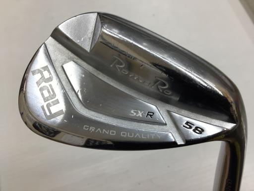 qq@q@rw|qiQOQQj@TW°