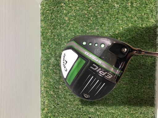 �d�o�h�b�@�r�o�d�d�c�@�@�X°