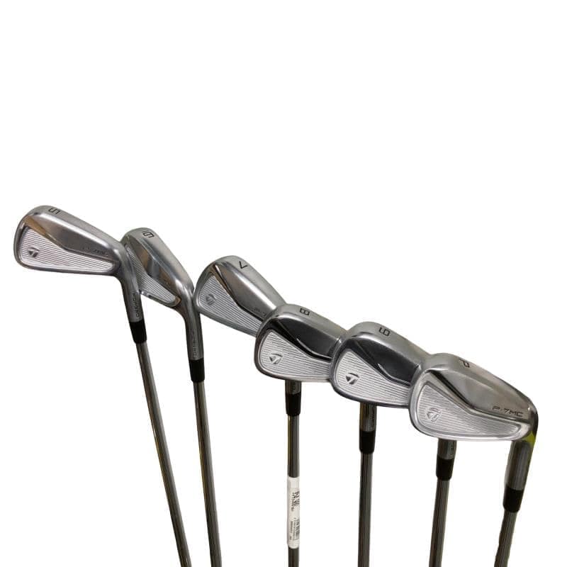 �s�����������@�l�������@�o�E�V�l�b�@�U�r�i���{���F�U�{�Z�b�g�j