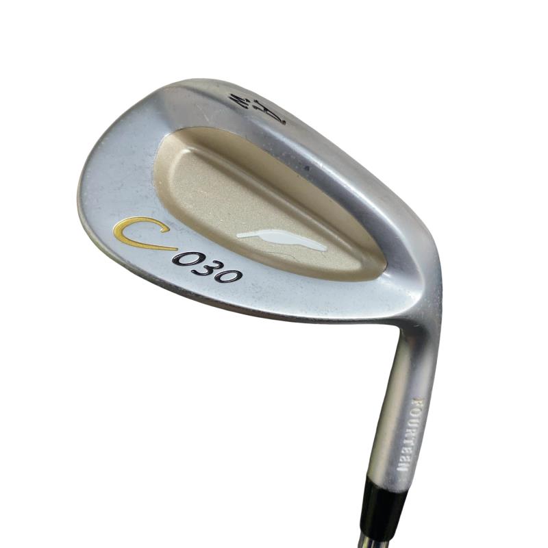 �b�|�O�R�O�@�`�v