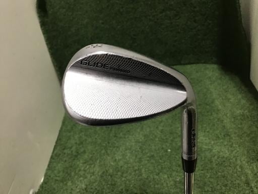 �o�h�m�f�@�f�k�h�c�d�@�e�n�q�f�d�c�@�T�S°�^�P�O°