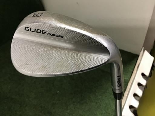 ohmf@fkhcd@enqfdc@TW°^OW°