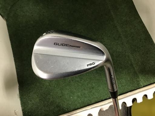 �o�h�m�f�@�f�k�h�c�d�@�e�n�q�f�d�c�@�o�q�n�@�T�Q°�^�P�O°�@�r�i�A�[�R�X�t���j