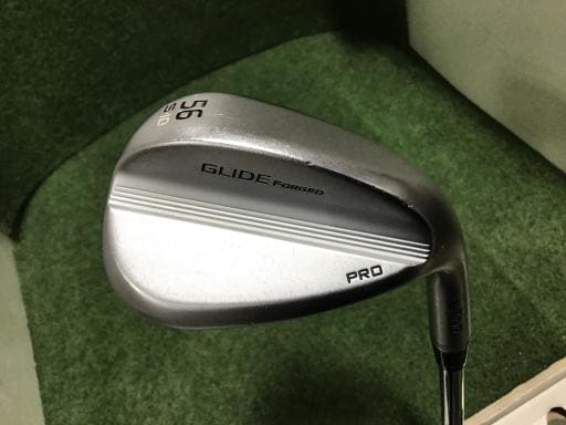 �o�h�m�f�@�f�k�h�c�d�@�e�n�q�f�d�c�@�o�q�n�@�T�U°�^�P�O°�@�r�i�A�[�R�X�t���j