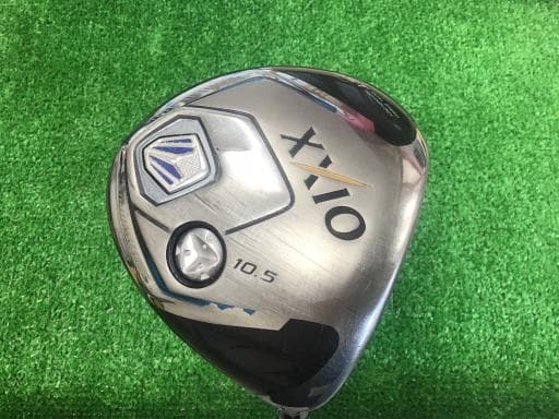 �w�w�h�n�i�Q�O�P�S�j�@�P�O�D�T°