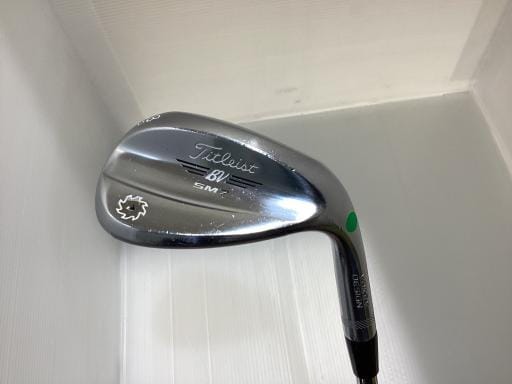 �u�n�j�d�x�@�r�o�h�m�@�l�h�k�k�d�c�@�r�l�V�@�c�A�[�N�����@�T�W°�^�P�Q°�c