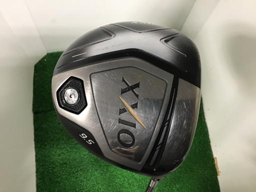 wwhniQOPWj@l@l@@XDT°